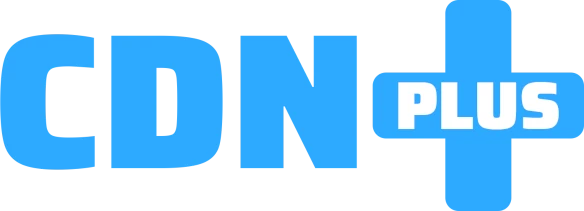 CDNPlus.de